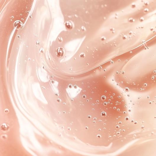 Smooth through Spring