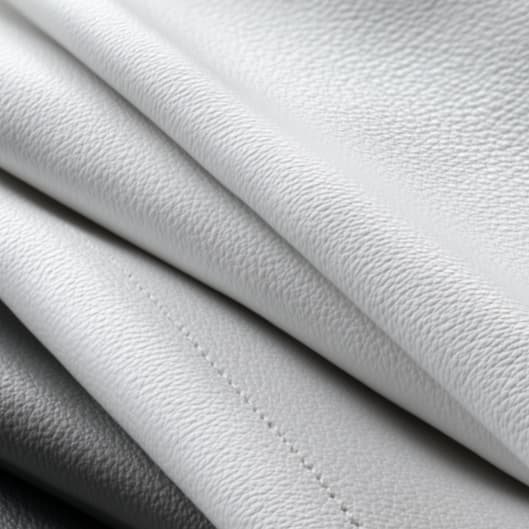 Bare & Unbothered at C.M. Esthetics in Savannah, GA